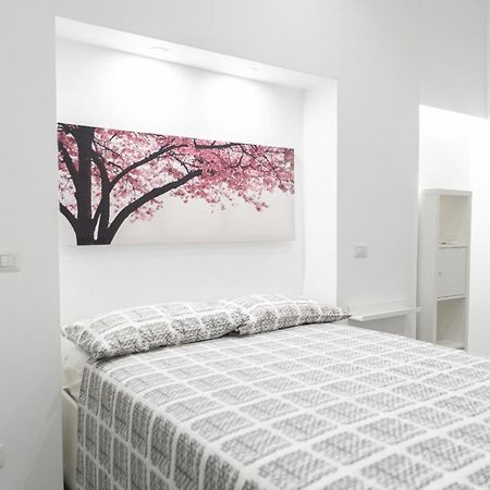 Reyhome Santa Filomena Катания Экстерьер фото