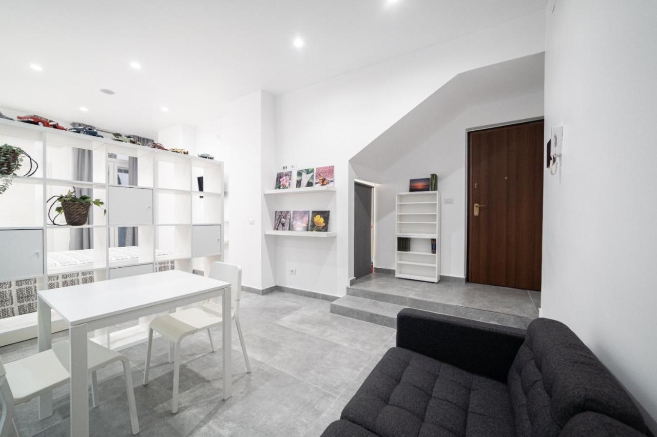 Reyhome Santa Filomena Катания Экстерьер фото